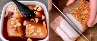 c1c30f98015202ab5ba313ef2181d4d7