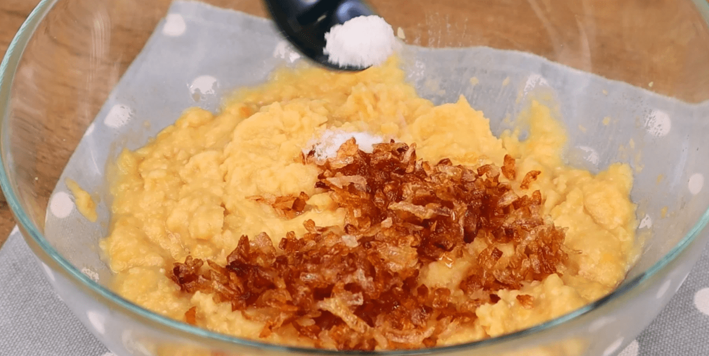 c27a50852d27c4281aa601c22d12ac78