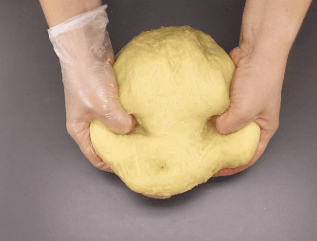 c27e2d98d6c178c11f3308b9a8a55834