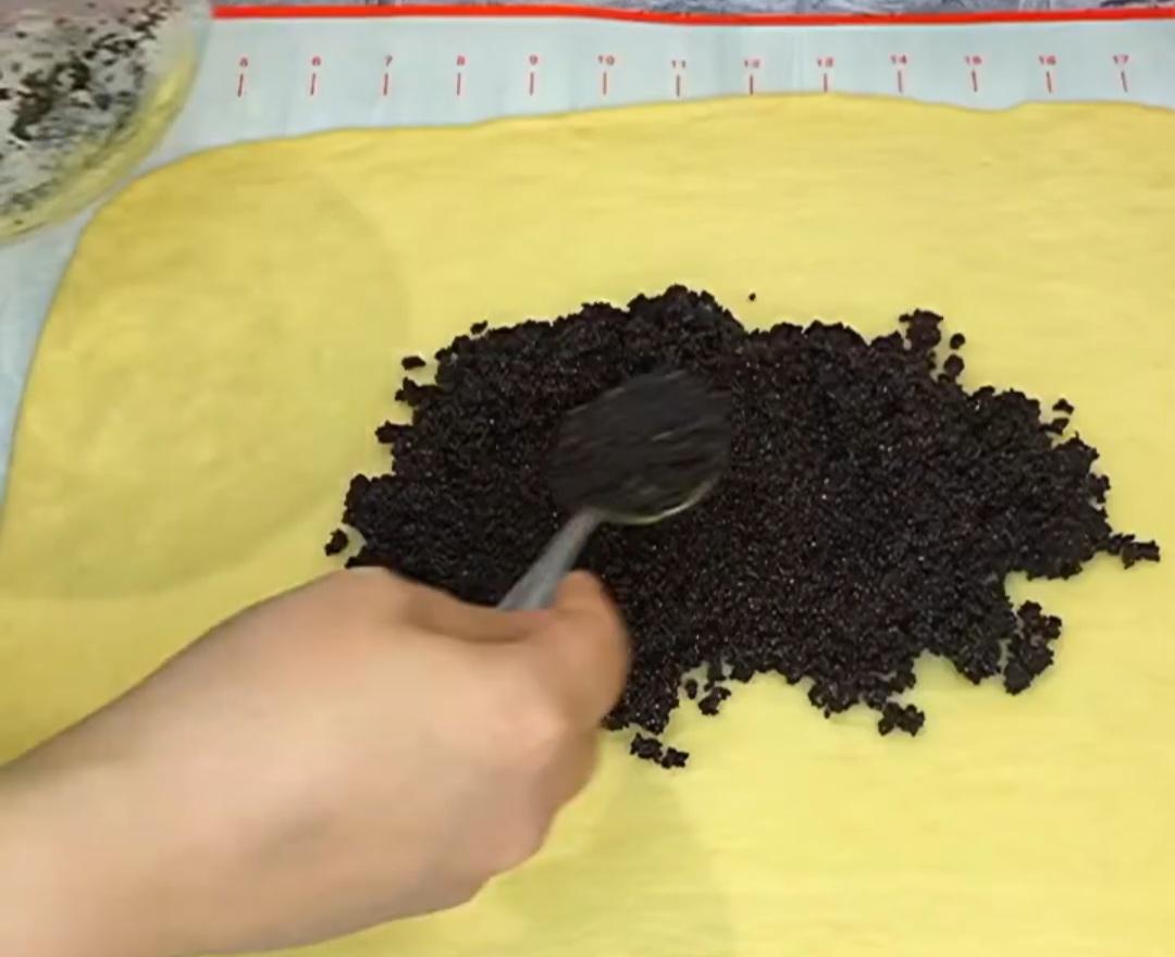 c28357c3bd0783a58d8cc385c4d4db43