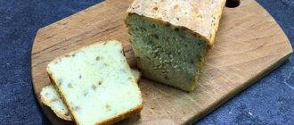 c393f61faaa401f901830687e96a1239