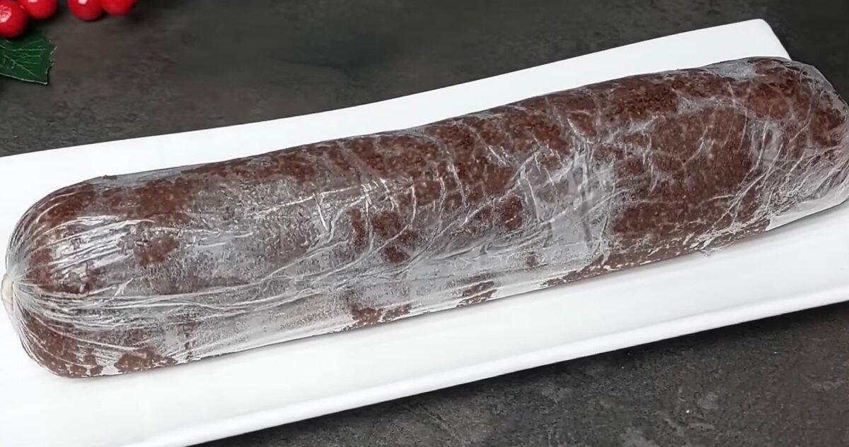 c3c7079929d3c7791a9c3cca2f06295b