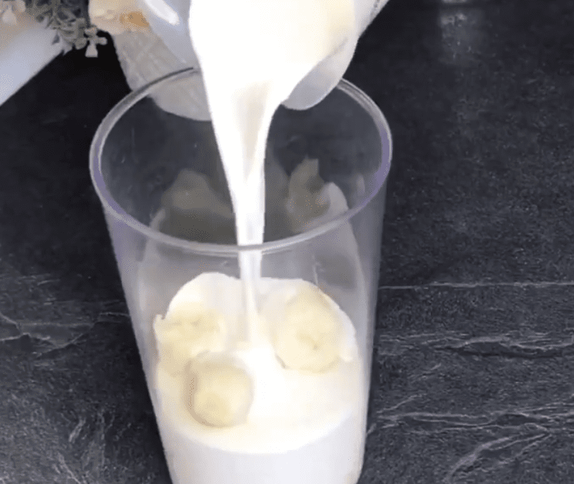 c43a964a3be10b1d589fd6a70f45937e