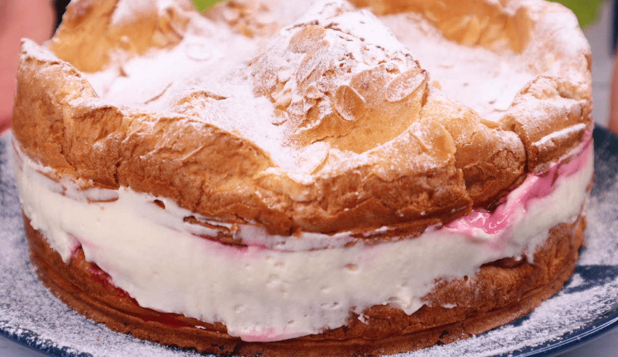 c462ac8d62e993940e41356e8f149370