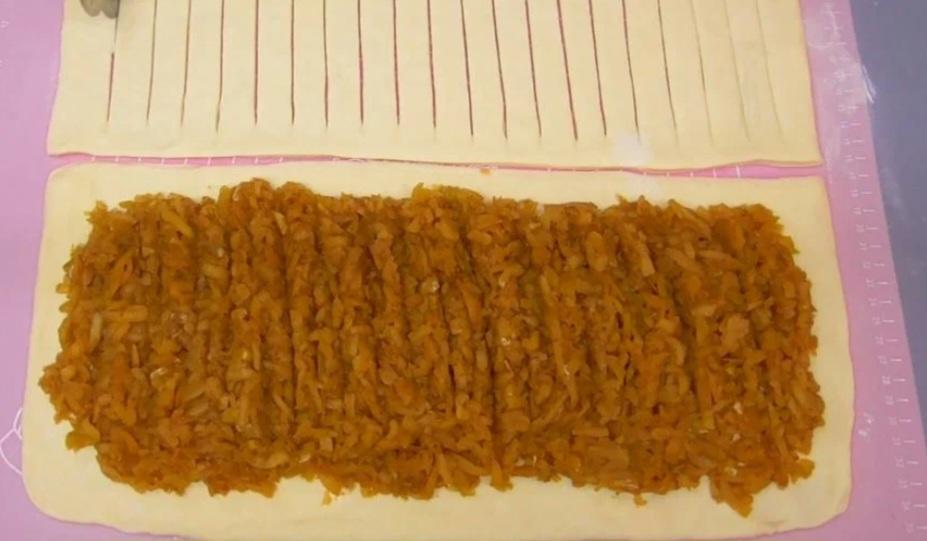 c4ab3827d612ec091707270ba6bf4f8a