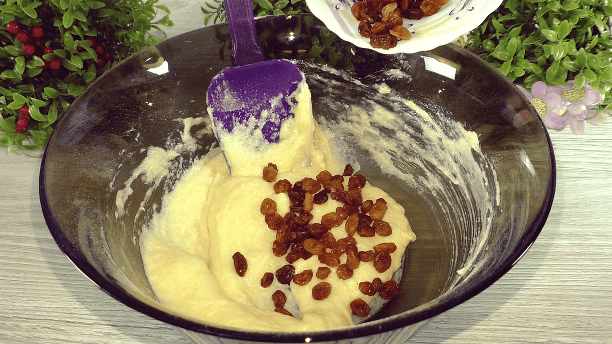 c4d12c7d68695c30db92837c8fcd4f28