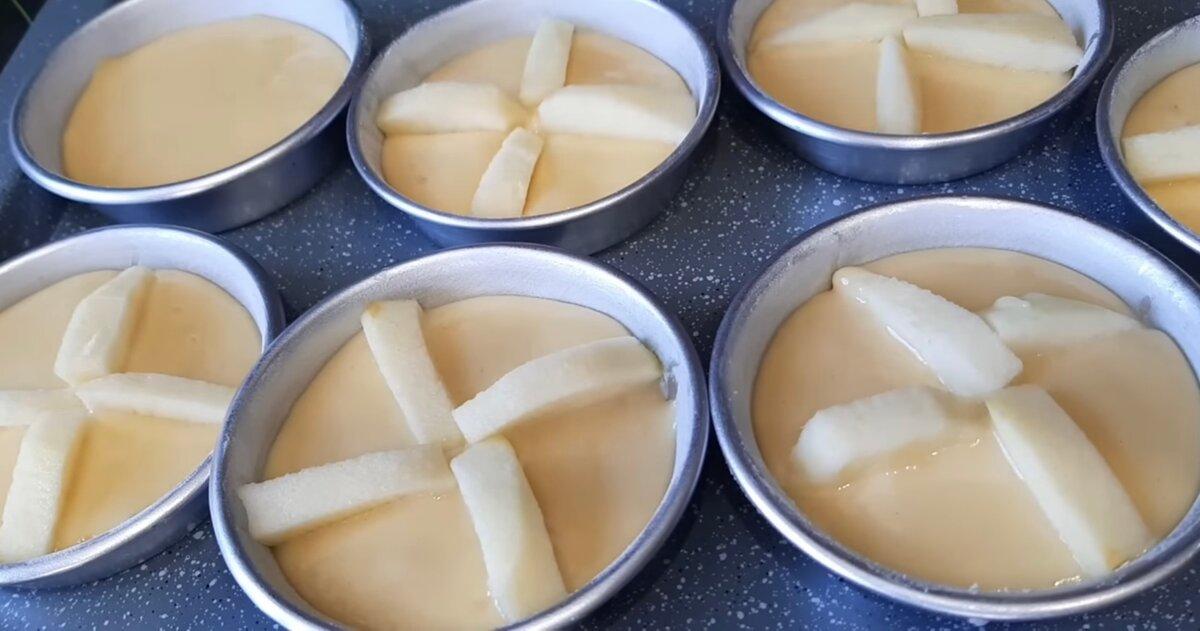 c4df5a6b89a6a207f653596c3c0374b0