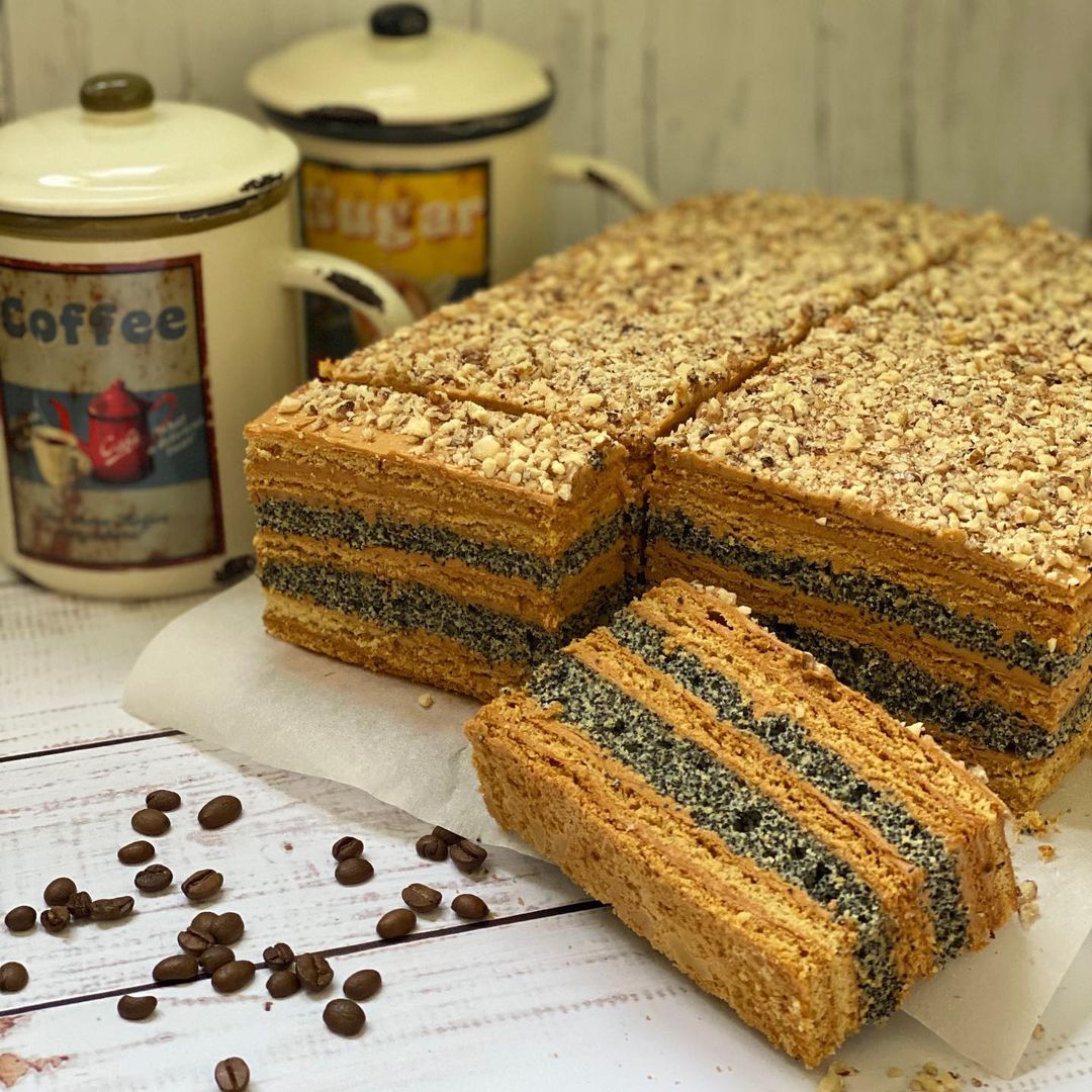 c53a72af446aaa8becd87799e7226da1