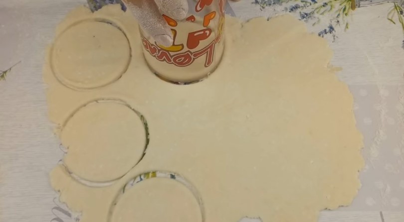 c5a40a83a1dd239fd960f4b1020fb3f7