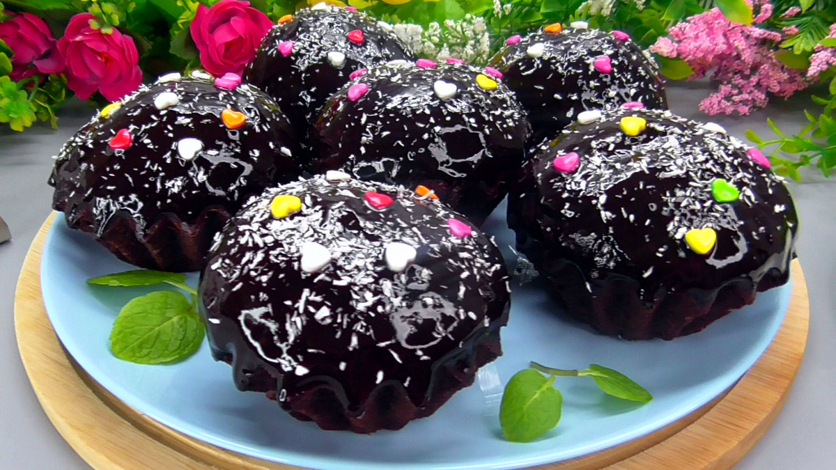 c5efb5c267bdb423f377f11719489bec