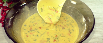 c68c8f0f5a85f639c932795184a40831