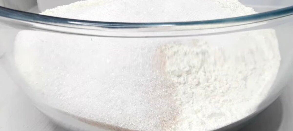 c78cb40c99c9a6bbcdbdac91a8cd67de