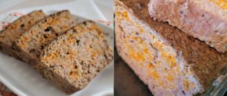 c82c79dae16661a8b75e22233aab758c