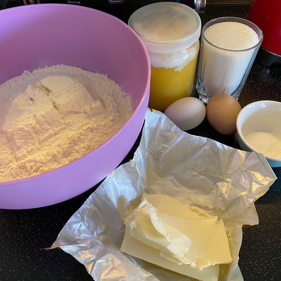 cb068a5dd6b75e06ab379d63184f8b7b