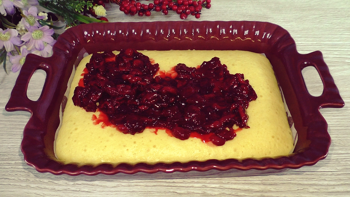 cbb519b233c6901e59de580cc2f1afdc