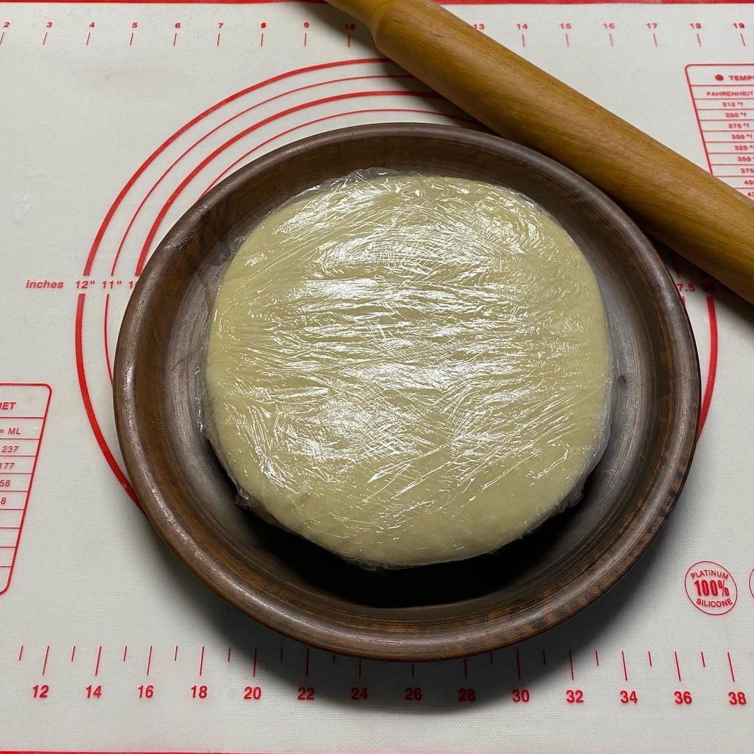 cd46c45e0902a1c062c9c4a336a33ea6