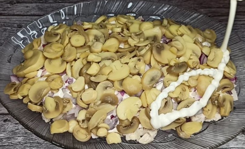 cdb0b27789c33efa40f2c2cf46c0365d