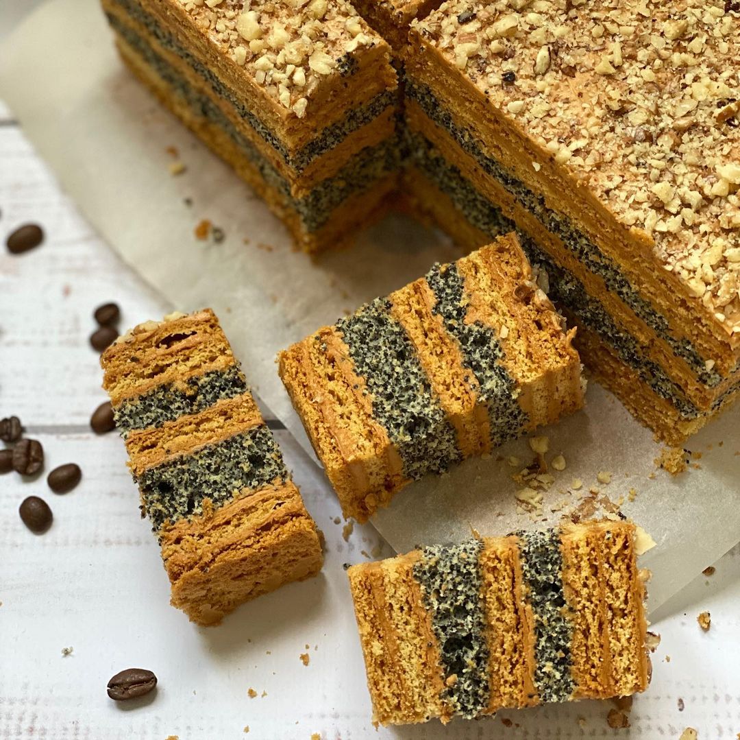 cdd6f5c791a46b3aab72aa8025ab9445