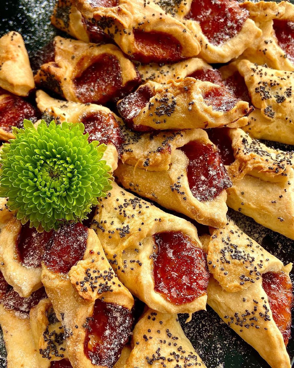 cdf4580c51270476dbf44ff64ce28843