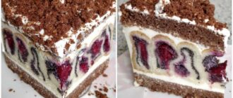 cf5ecb97b4ef983b28a9614e71f410d3