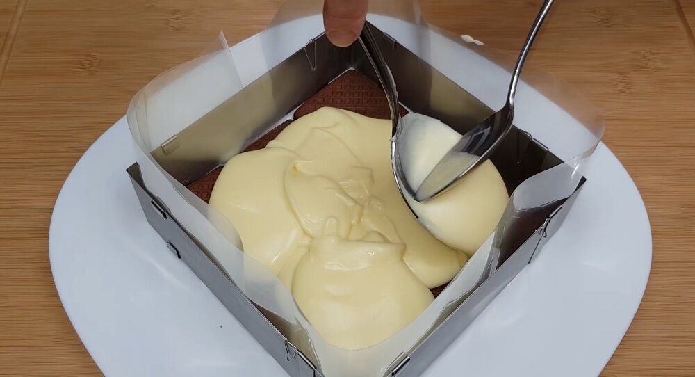 cf94b0bf8b754950ff5132a8f36afa2d