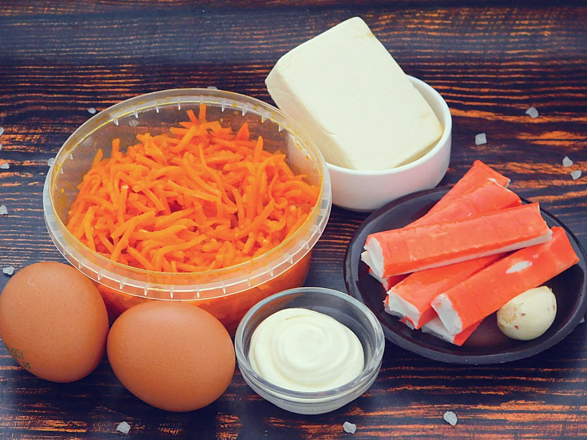 cf9f2be5cf38d8d4895e2d18f3081d9c