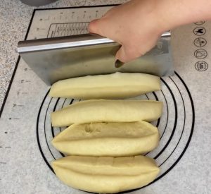 d0809c054dcb01be541800f5f128027e