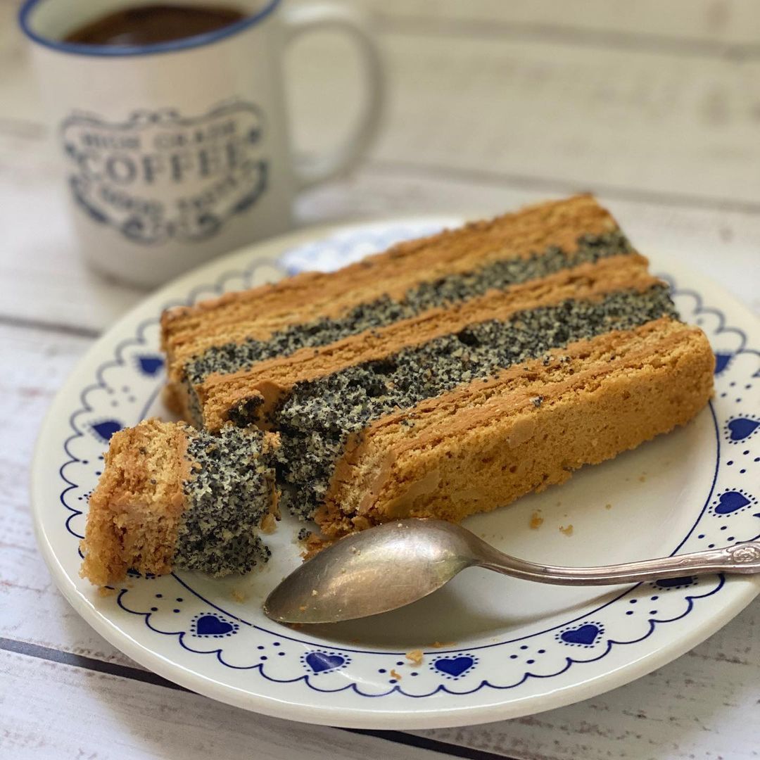 d1018af9993f8463a0e00518b975180e