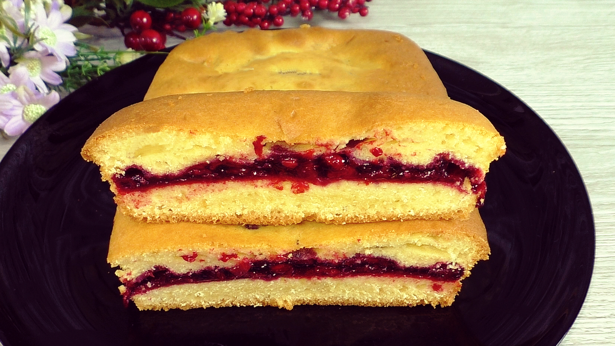 d1832853c3ad37ad9f7279e678a73ddd