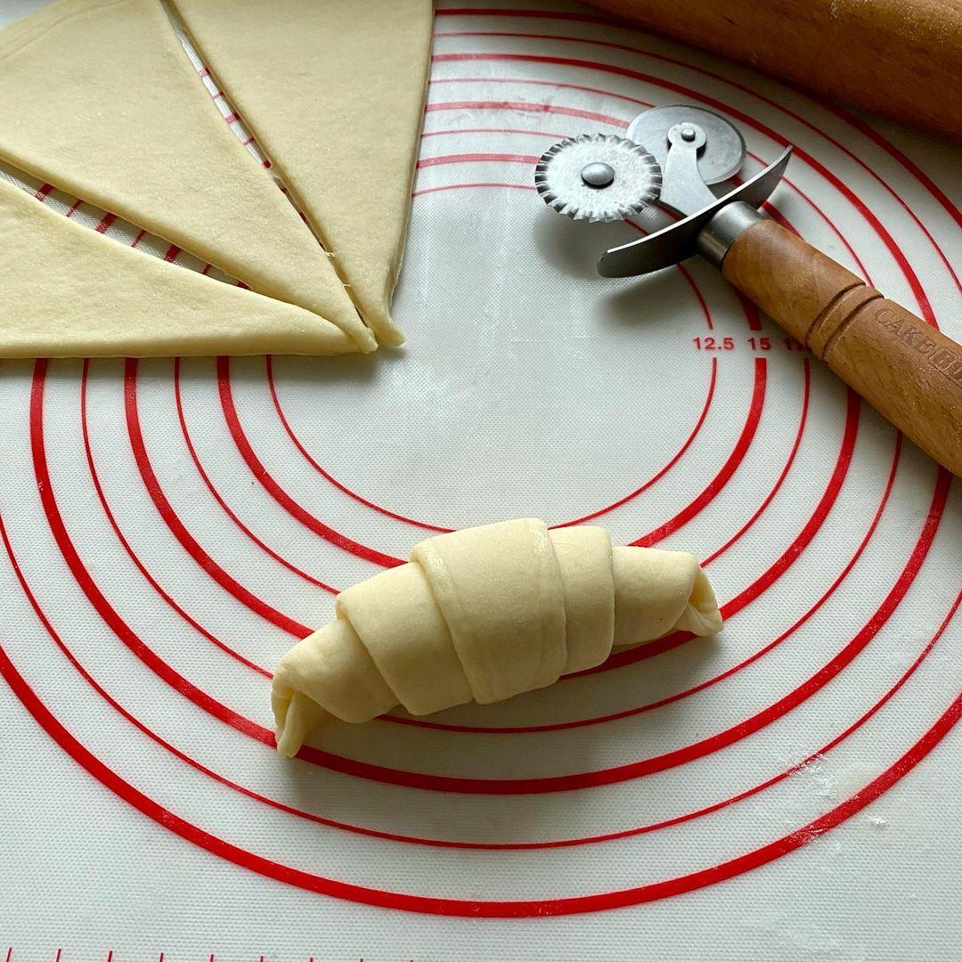 d1a3a2c352775e2c4f383e5e7c08d75c