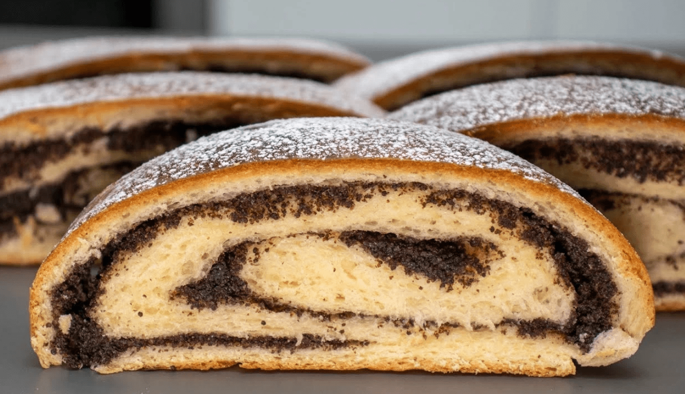 d20b46f62a9521803137d25c488832bc