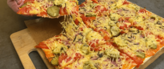 d5507716944fadc1c33033edf7774b86