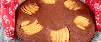 d59ca035351930f3796f3856c6f334e4