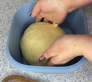 d5a07d8de2def78ff5bec16877fca98c