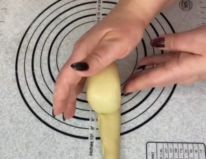 d63c45bec373212e176e43c4e5d618bb