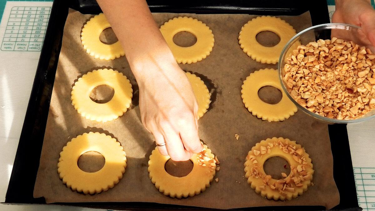 d7f3dc4d5387bf74fd1607114a66b2e3