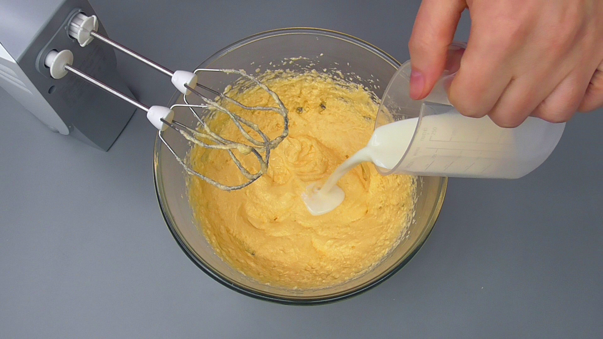 d815c04df2e2cb73905ec3996fca6f36