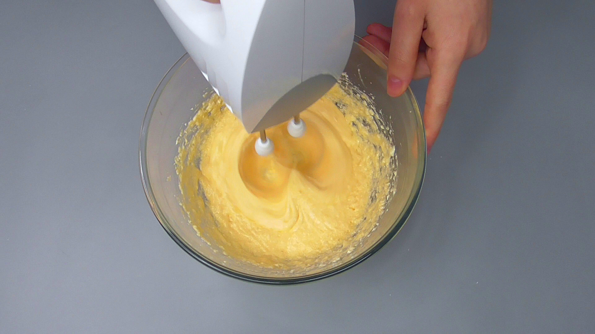 d955873d4d1ca3552226f7dfbb032177