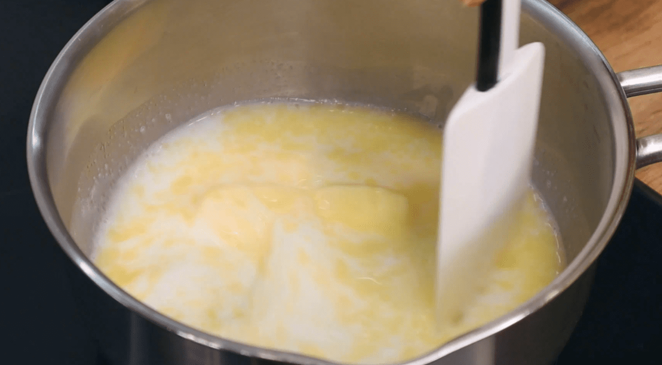 da7ce4d484f4e4e1d8edb492ed703490