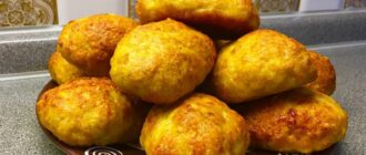 dad720cfa742d9ef36b40a68159c9cc3