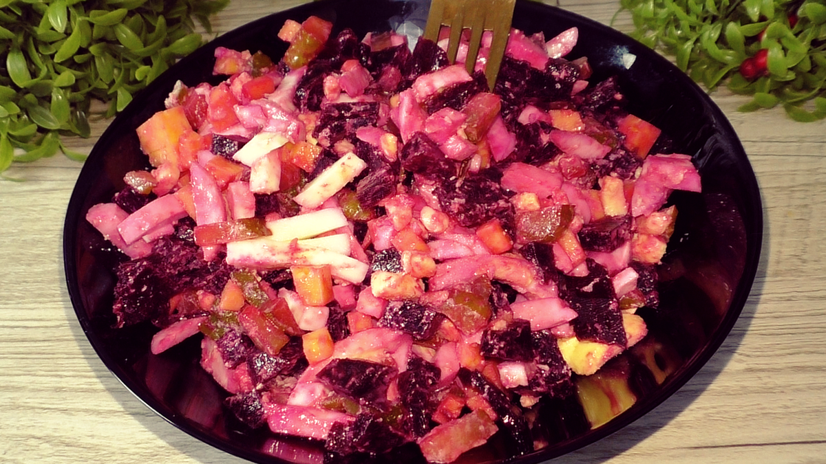 daf217bcd2daef689e5a612f79b7049d