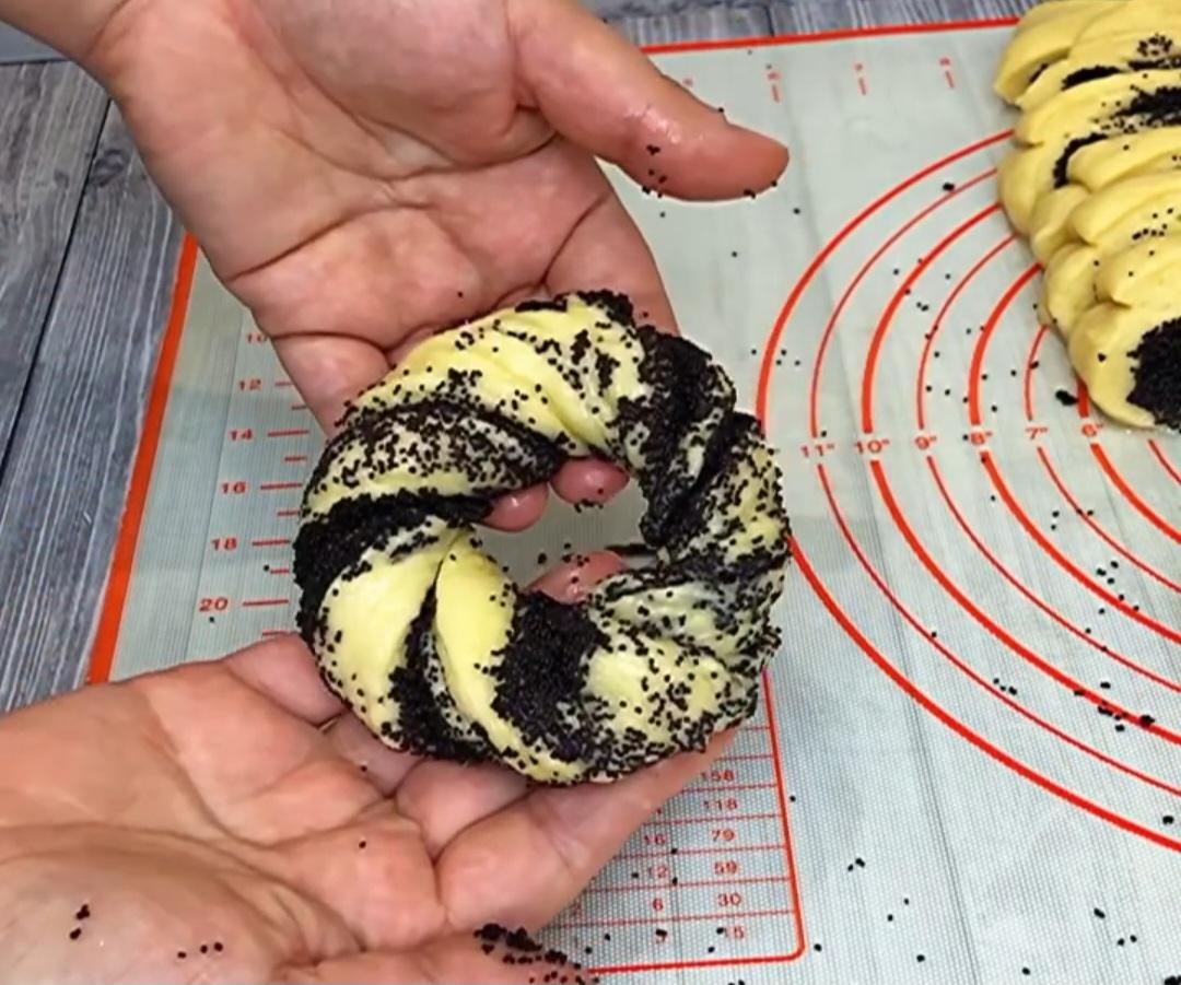 db201c968909d61753daccce186102cc