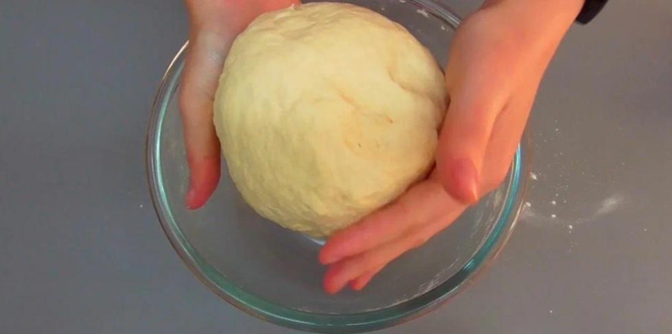 dbf1414b3744dccffd81baf85002d3e1