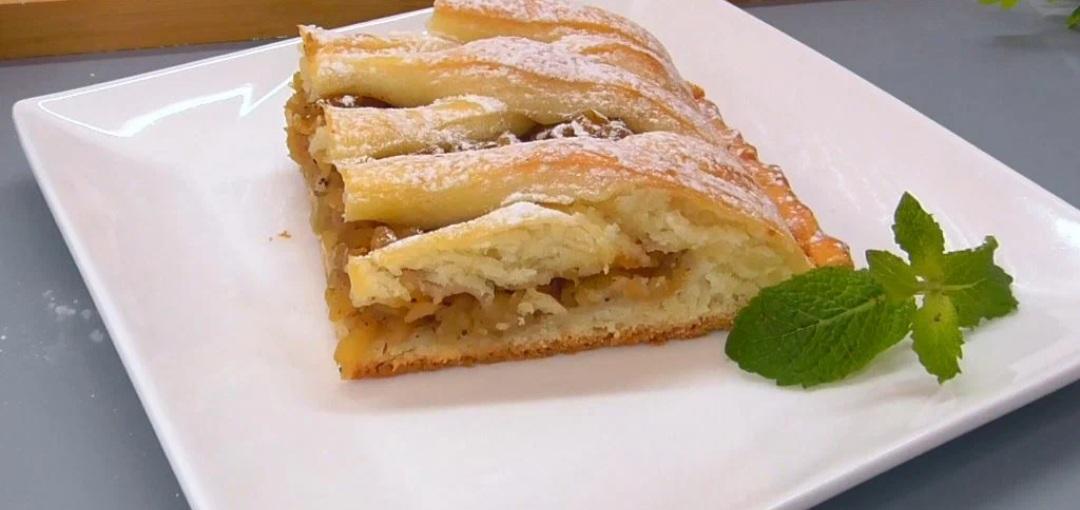 dc818c5b5126493079418ae4dbcc6a3e