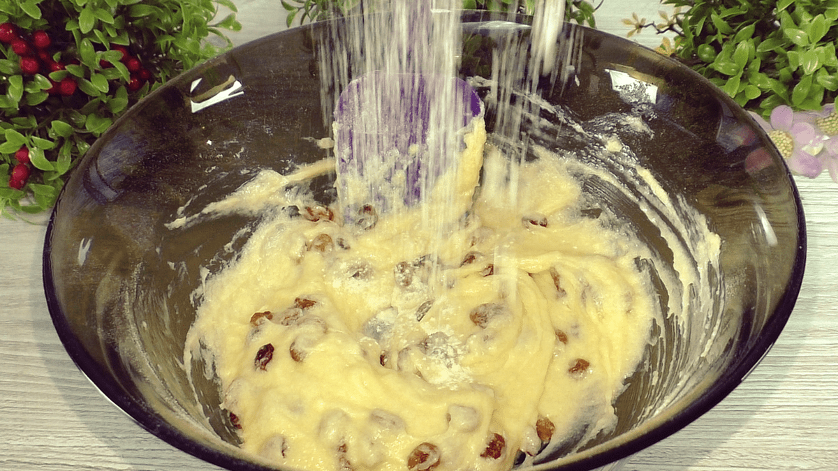 de5c73fd33d6fc776316b52537ecbf34