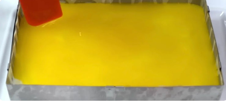 debccf994701f82165f1b7d638569ec7