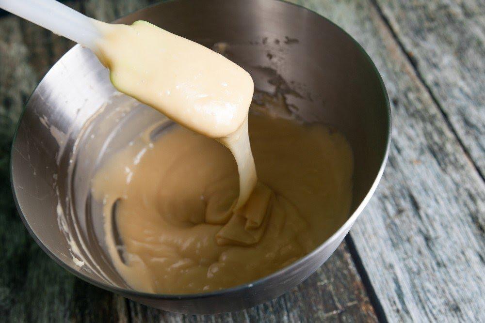 df3c81f3062106cbf3b707be05c8e4a9