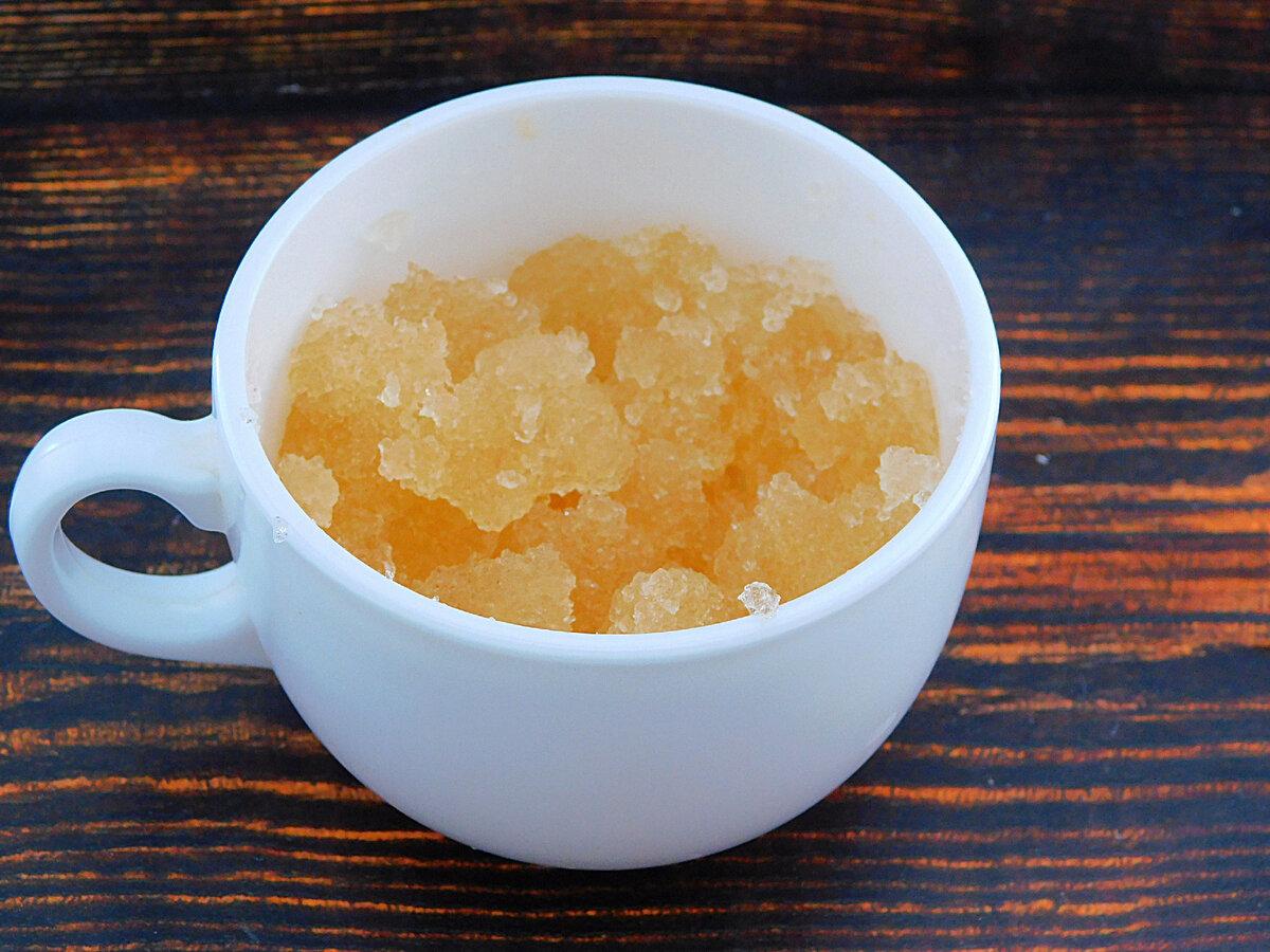 e0fc67a13b9726c72afaedf988273bd4