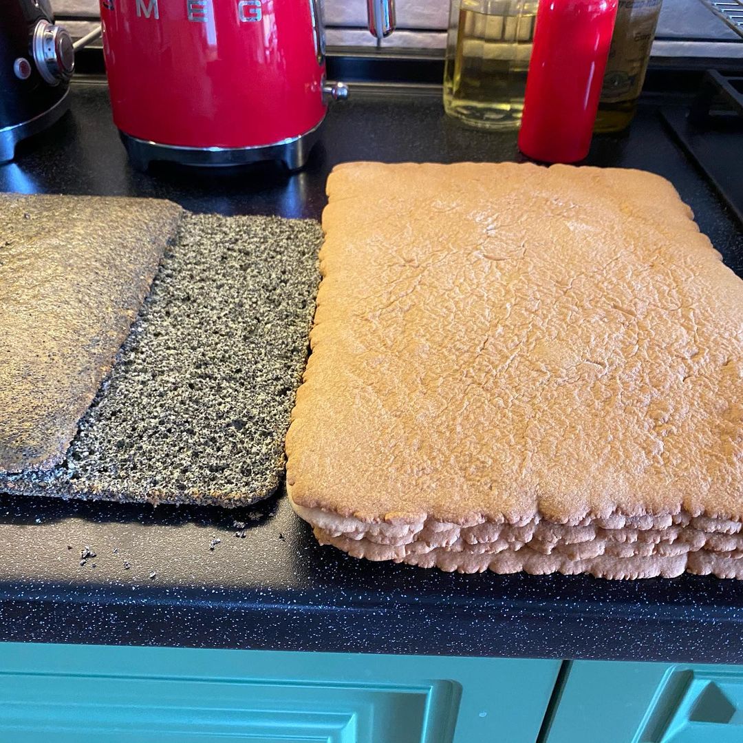 e1998be65c9535fe1c675f29c814aff0