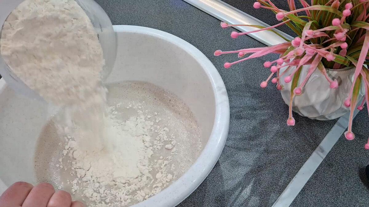 e1cca02afd68748155cc5b58771c9d84